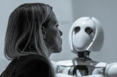 وايلد سلطان كازينو تطبيق الهاتف المحمول